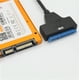 thumbnail image 5 of Cable Adaptador Disco Duro VIMI USB 3.0 A SATA 2.5 Disco HDD SSD, 5 of 6