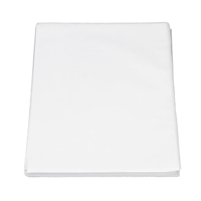 250 Sheets Tracing Paper White Translucent Clear Transparency Paper for Drawing Sewing Crafting and Sketching