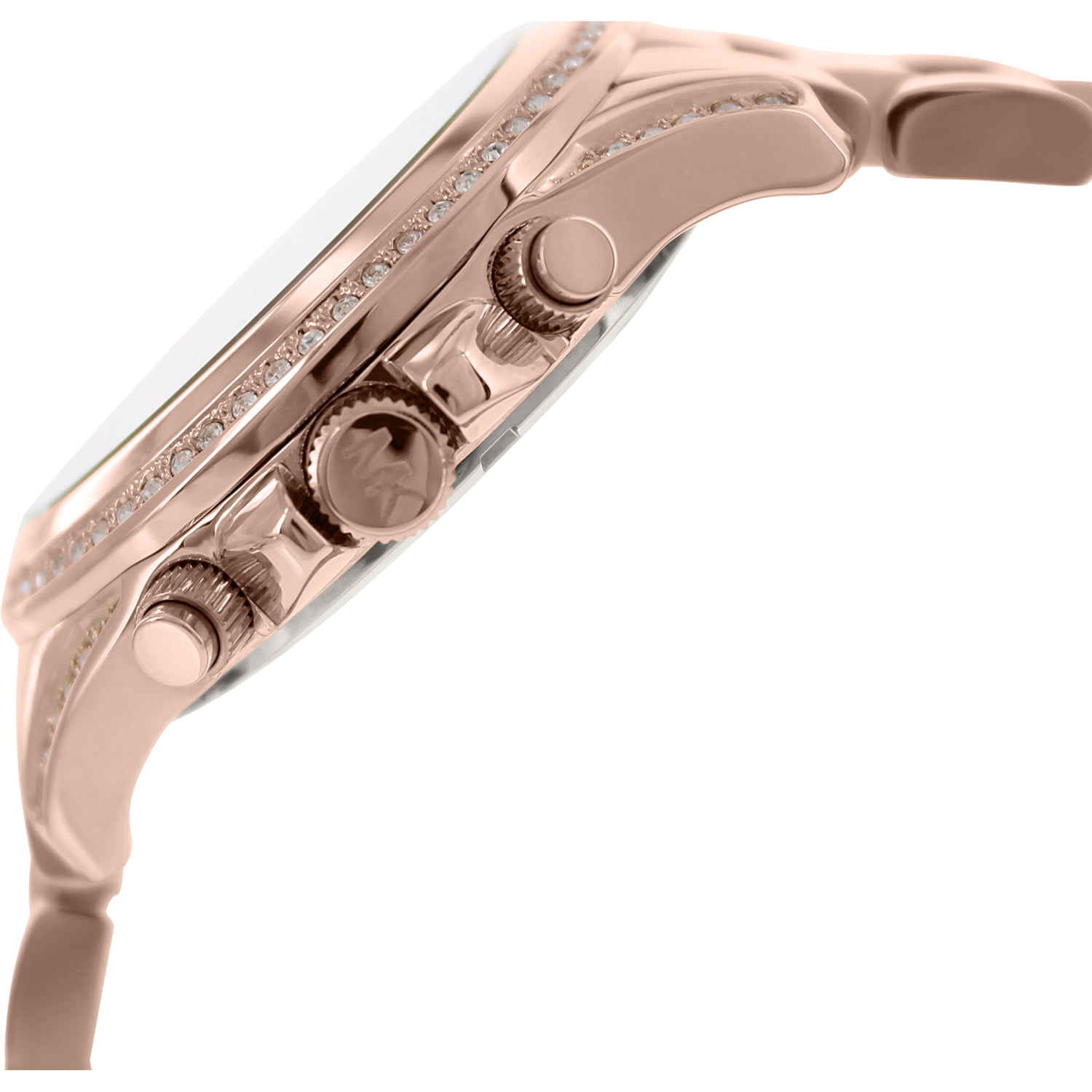 Mk5943 michael kors hot sale