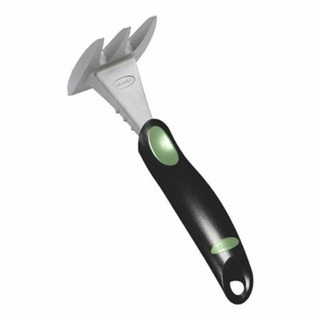Vertex International GE1204 Comfort Grip Culti Hoe