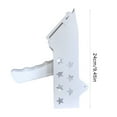 thumbnail image 5 of Handheld Label Applicator For Rapid Labeling Tasks In Various Work Environment, 5 of 8