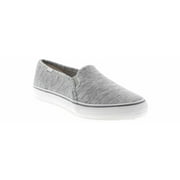 Keds Double Decker Casual Shoe Grey in Size 7