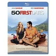 thumbnail image 1 of 50 Premiers Rendez-Vous Disque Blu-ray, 1 of 1