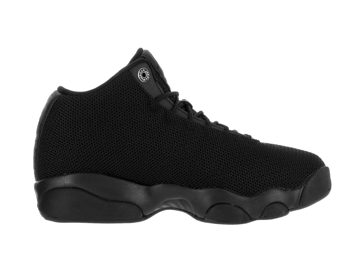 Nike Jordan Men's Jordan Horizon Basketball Shoe - Walmart.com