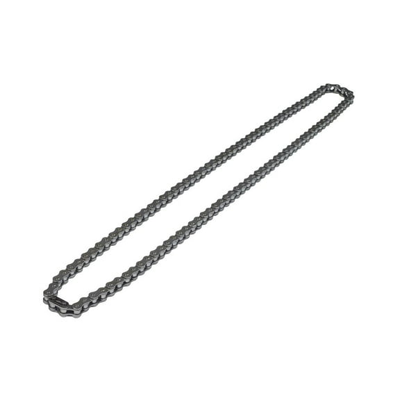 AlveyTech 116 Link 415 Chain for 48cc and 80cc Bicycle Engine Kits