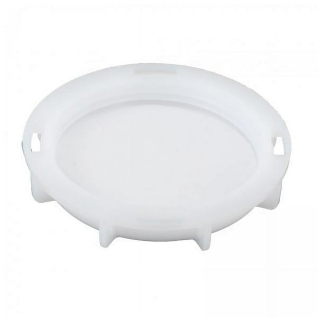 Cubierta de la tapa de la bolsa IBC,Cubierta de la tapa de la bolsa IBC Tapa del tanque de agua de IBC resistente,Tapa del tanque de líquido Tapa del tanque de almacenamiento de agua Tapa del