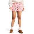 thumbnail image 1 of Jockey Short Doux et Frais pour Femmes, 1 of 4