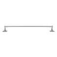thumbnail image 6 of Richelieu 149 Bentley 26" Towel Bar - Chrome, 6 of 7