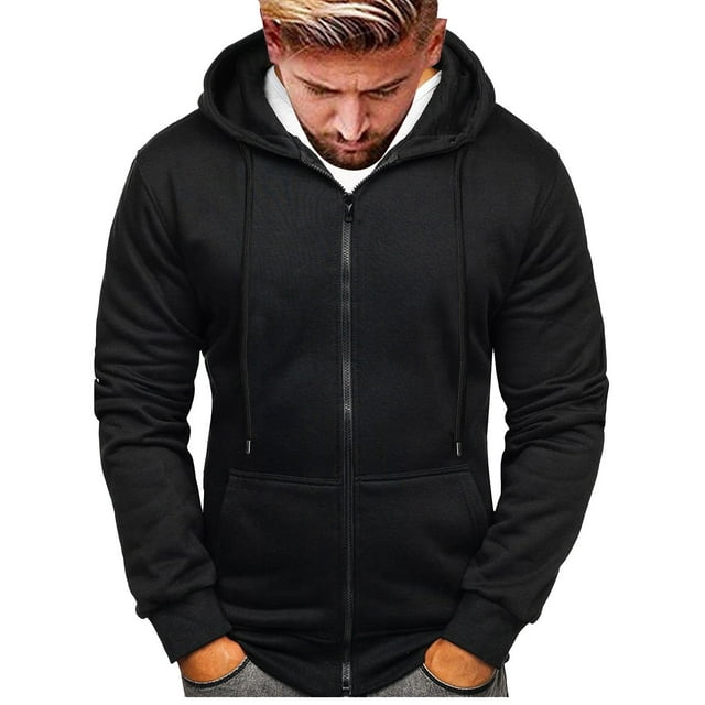 Kcodviy Thick Fleece Custom Graphic Blanket Hoodie Printed Hooded Shirt Sweat Fleece Hoodie Men Hoodie Men's Hoodies Preppy Hoodies for Men with Designs