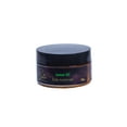 thumbnail image 2 of TRYBE Shea Body Butter, 100g/3.5 oz., 2 of 3