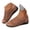 Brown, variant on Wedges Sandals for Women Wide Width Relaxed Fit Lightweight Wide Width High Heel Womens House Shoes Dressy Summer Wedges for Women, Inspired By Espadrilles