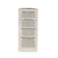 thumbnail image 2 of Suero Facial MAC Hyper Real Hidratación Equilibrante 15 mL, 2 of 4