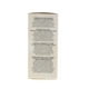thumbnail image 2 of Suero Facial MAC Hyper Real Hidratación Equilibrante 15 mL, 2 of 4