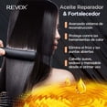 thumbnail image 3 of Aceite Reparador Capilar Revox B77 Plex Paso 7 30 ml, 3 of 4