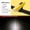 Yellow#915, variant on Weloille German Regulation Bike Light, Rechargeable Bicycle Headlight with USB Charging, Detachable Flashlight, High Brightness LED Multiple Modes for Night Cycling Safety