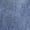 Light blue, variant on Women's High Waist Floral Embroidery Wide Leg Jeans Vintage Washed Straight Trousers for Spring Autumn Daily Commute