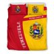 thumbnail image 1 of Venezuela Sport Juego de Cama Rlt7, 1 of 3