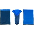 thumbnail image 2 of Eagles Nest Outfitters Spark Camp Quilt, 2 of 6