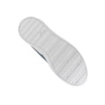 thumbnail image 3 of Tenis Puma Carina 2.0 Blanco con Azul para Mujer, 3 of 4