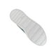 thumbnail image 3 of Tenis Puma Carina 2.0 Blanco con Azul para Mujer, 3 of 4