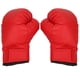 thumbnail image 3 of 1 par de guantes protectores de manos para boxeo y Fitness para niños, accesorio para entrenamiento de lucha Sanda Muay Thai YUNYI BRAND Deportes, 3 of 8