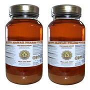 Cold Season Support Tincture, Certified Organic Astragalus (Astragalus Membranaceus) and Certified Organic Goldenseal Leaf (Hydrastis canadensis) Liquid Extract, Cold Season Support, Herbal