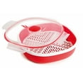 thumbnail image 3 of Snips Four a micro, 3 of 4