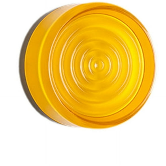 7W LED Light Minimalist Wall Lamp with 3 Color Modes Modern Hallway Staircase Wall Lamp Bathroom Decorative Lighting A