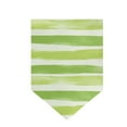 thumbnail image 6 of Stripe Pattern Garden Flag 18" x 12.5" Double Sided Yard Lawn Outdoor Decor Small Yard Flags, 6 of 6