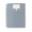 Clear, variant on PPKVUFD 1Pcs Poly Binder Pockets with Hook and Loop, 11-Hole Vertical Opening Plastic Envelopes, Letter Size Waterproof Document Folders for 2/3/4 Ring Binder