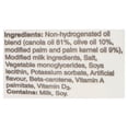 thumbnail image 5 of Lactantia Olivina Margarine, 427g, 5 of 5