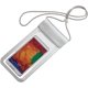 thumbnail image 1 of Waterproof Phone Pouch,Waterproof Phone Case Dry Pouch Bag Holder for iPhone 14 Plus/14 Pro Max/13 Pro Max/13 Pro/13 to 7, 1 of 4