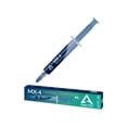thumbnail image 1 of Disipador térmico para CPU Thermal Paste Arctic MX-4, 4 g, 1 of 6