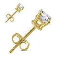 thumbnail image 2 of Pendientes de circonita para mujer, aretes de temperamento, Clips para las orejas, joyería para mujer Wmkox8yi sjalhkljlk5091, 2 of 2