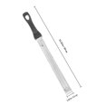 thumbnail image 2 of HEANUJJ Pinza Para De Inoxidable Con Ergonómico Para Barbacoa Y Camping, 2 of 8