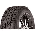 thumbnail image 3 of Cooper Weather Master WSC Winter Tire - 205/55R16 91T Fits: 2012-13 Honda Civic EX-L, 2014-15 Honda Civic EX, 3 of 5