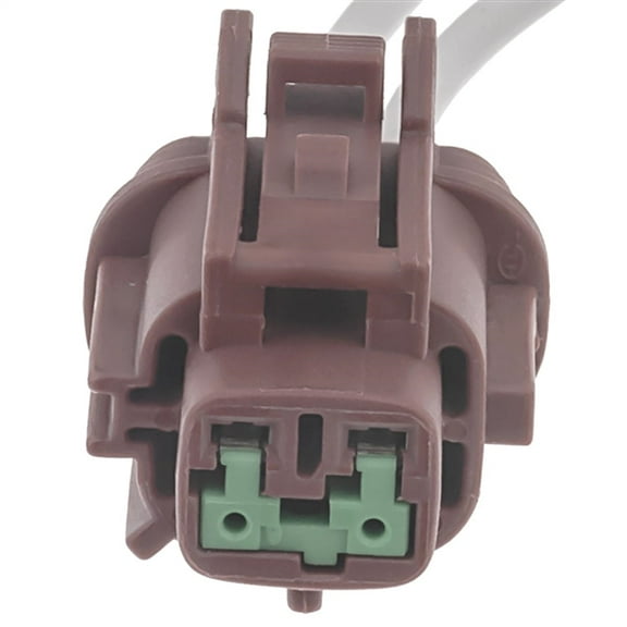 Multi Function Connector