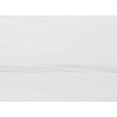 thumbnail image 5 of The Tile Life Soho Blanco Matte Marble Look Ceramic Wall Tile 10x13 in 15-Piece, 5 of 7