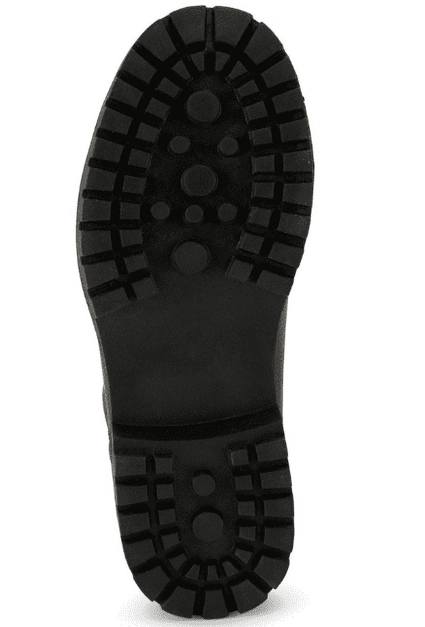 Goodyear Women's Maren Steel Toe Work Boots