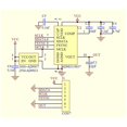 thumbnail image 3 of Ximimark Ad9833 Sine Square Wave Dds Generador De Señal Microprocesadores Programables Módulo De Interfaz Serie 1 Uds, 3 of 5