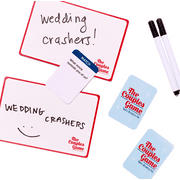 The Couples Game Thats Actually Fun by DSS Games [Date Night Idea, Couples Card Game | Couples Gifts, Gift for Her, Gift for Him ]
