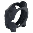 thumbnail image 3 of Lefu Coque en Silicone pour Montre Intelligente Garmin Instinct, 3 of 7