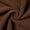 Brown, variant on Sherpa Faux Fur Fleece W/ Backing 56/57 Inch Insulating Abrasion Resistant 380 GSM Fabric By The Yard - For Apparel, Accessories, & Décor - Black (1 Yard)