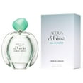 thumbnail image 5 of Giorgio Armani Acqua Di Gioia Eau De Perfume for Women, 3.4 oz, 5 of 5