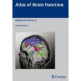 thumbnail image 1 of Atlas of Brain Function, 1 of 3