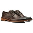 thumbnail image 2 of Sole Etham Brogue Shoes, 2 of 4