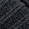 Black/Charcoal Gray