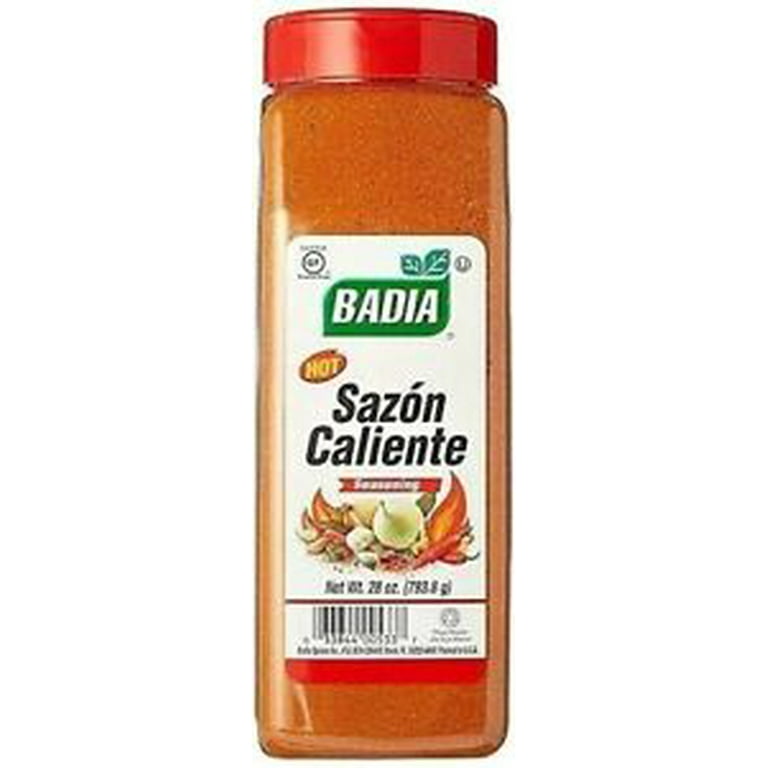 Badia Seasoning Complete, 28 oz