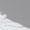 White, variant on Men's & Unisex White/Black Slip-On/Lace-Up Mid-Top Sneakers - Breathable Running Shoes with Cushioned Rubber Sole, Traction Tread & PU Cushioning - All-Season Outdoor,, Gym, Casual Athletic Footwear