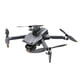 thumbnail image 2 of 1080P HD GPS Drone with 6Inch Screen 5G Drones RC Quadcopter with Iaser Obstacle Avoidance 3000 Meter Distance 30 Minute Battery Life Clearance Items, 2 of 9
